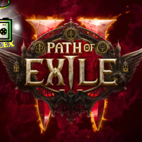 10 DIVINE ORBS PATH OF EXILE 2/ POE 2