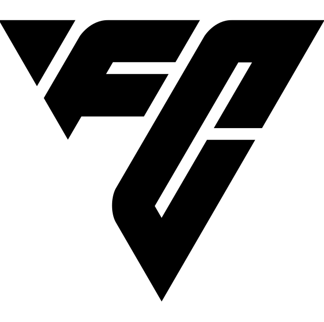 Fc