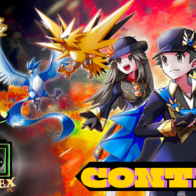 CONTA POKEMON MASTERS EX STARTER COM 260K+ DIAMANTES