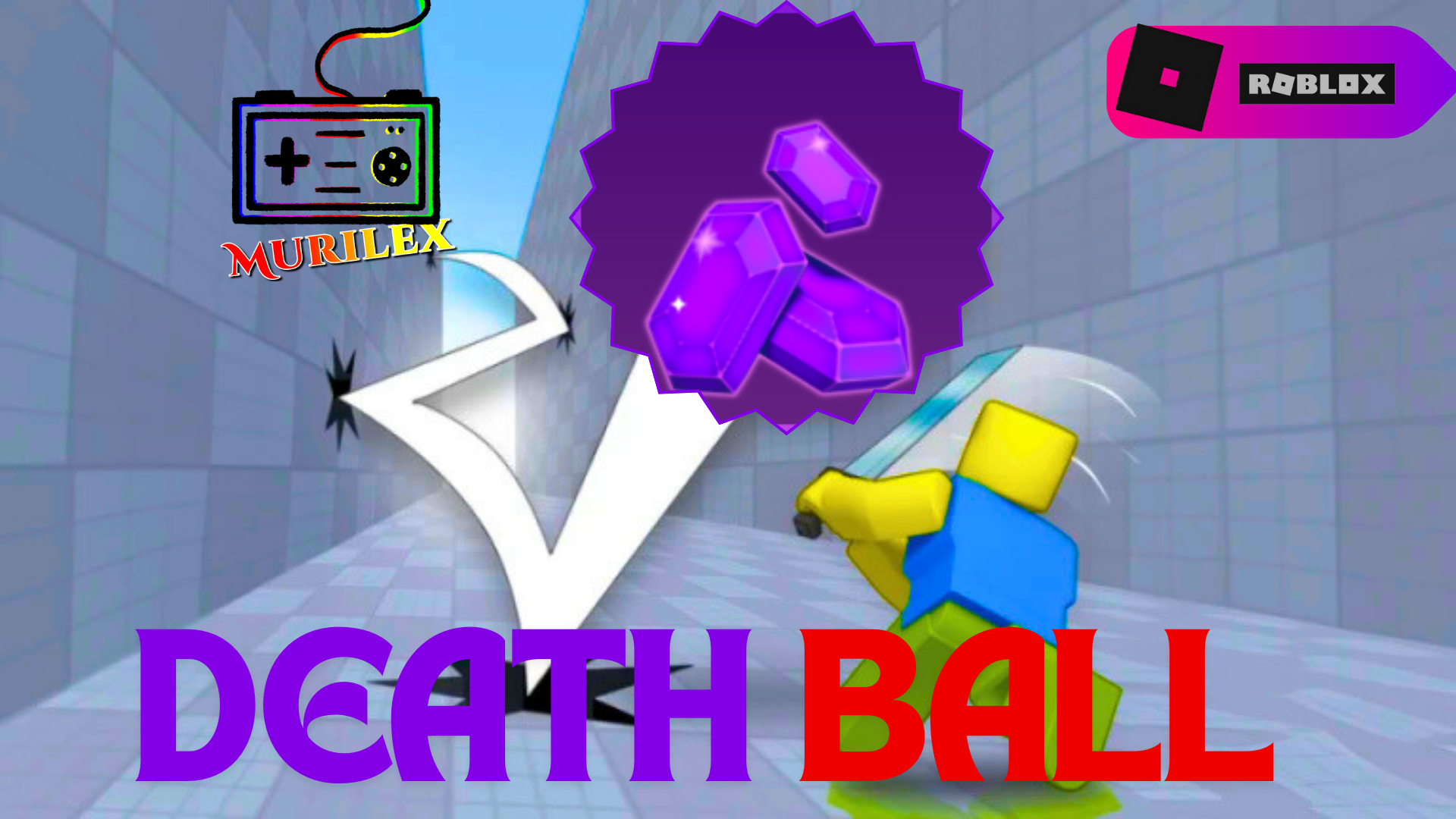 death ball gemas (2)(1)
