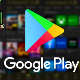 GIFT GOOGLE PLAY - VALOR DO CARTÃO ,00
