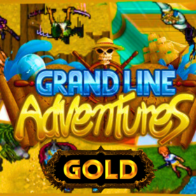 1KK GRAND LINE ADVENTURES