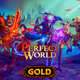 1B Moedas PWBR - OPHIUCHUS