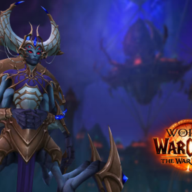 BOOST DE RAID HEROICO WORLD OF MARCRAFT- Full clear - unsaved