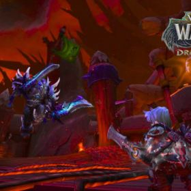 15k DE HONRA/ HONOR -PVP WOW RETAIL
