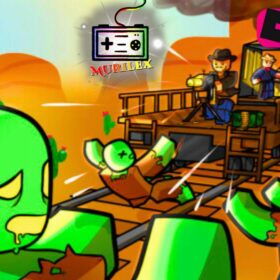 TRILHOS MORTOS / DEAD RAILS CONTAS 8000+ BONDS