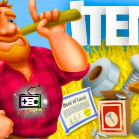 HAY DAY ITENS E GOLD