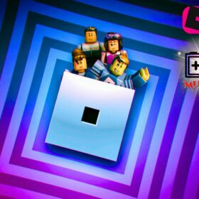 ROBLOX CONTAS 2009+ SEGUIDO POR BUILDERMAN